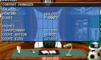 Premier Manager 2003-04 (E)(ZBB)