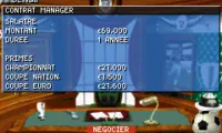 Premier Manager 2003-04 (E)(ZBB)