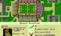 Premier Manager 97 (Europe)
