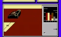 President no Sentaku (Japan)