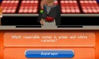 Press Your Luck – 2010 Edition (USA)