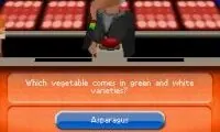 Press Your Luck – 2010 Edition (USA)