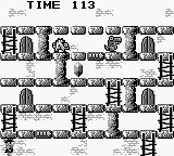 Pri Pri – Primitive Princess! (Japan)