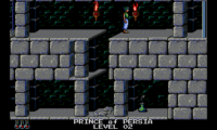 Prince of Persia