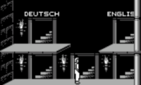 Prince of Persia (Europe) (En,Fr,De,Es,It)