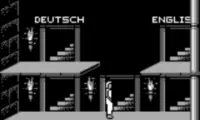 Prince of Persia (Europe) (En,Fr,De,Es,It)