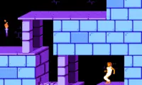 Prince of Persia (France)