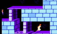 Prince of Persia (Germany)