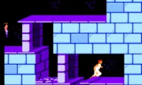 Prince of Persia (Germany)