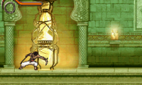 Prince of Persia – The Sands of Time (E)(Rising Sun)