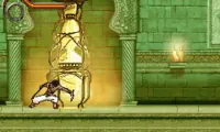 Prince of Persia – The Sands of Time (E)(Rising Sun)