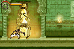 Prince of Persia – The Sands of Time (E)(Rising Sun)