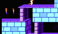 Prince of Persia (USA)