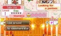 Princess Debut – The Royal Ball (Europe) (En,Fr,De)