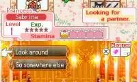 Princess Debut – The Royal Ball (Europe) (En,Fr,De)