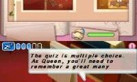 Princess in Love (USA) (En,Fr,De,Es,It)