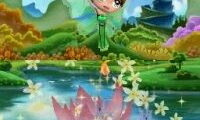 Princess Melody (Europe) (En,Fr,De,It,Nl)