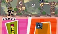Princess Natasha – Student, Secret Agent, Princess (USA)