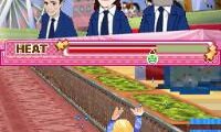 Princess on Ice (Europe) (En,Fr,De,Es,It)