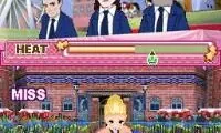 Princess on Ice (USA) (En,Fr,Es)