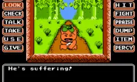 Princess Tomato in Salad Kingdom (USA)