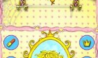 Prinses Lillifee (Europe) (Fr,De,Nl)