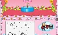 Prinzessin Lillifee – Feenzauber (Germany)