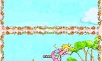 Prinzessin Lillifee – Meine Wunderbare Welt (Germany) (En,De)