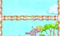 Prinzessin Lillifee – Meine Wunderbare Welt (Germany) (En,De)