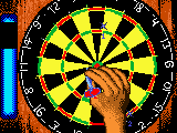 Pro Darts (USA)