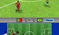 Pro Evolution Soccer 2008 (Europe) (En,Fr,De,Es,It)