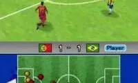 Pro Evolution Soccer 2008 (Europe) (En,Fr,De,Es,It)