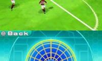 Pro Evolution Soccer 2008 (USA) (En,Es)