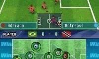 Pro Evolution Soccer 6 (Europe) (En,Fr,De,Es,It) (Rev 1)