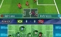 Pro Evolution Soccer 6 (Europe) (En,Fr,De,Es,It) (Rev 1)