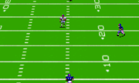 Pro Football (Japan)