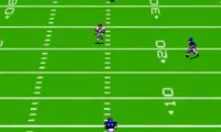 Pro Football (Japan)