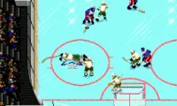 Pro Hockey (Japan)