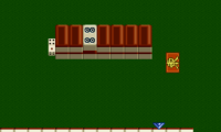 Pro Mahjong Kiwame II (Japan)