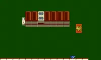Pro Mahjong Kiwame II (Japan)