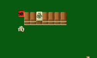 Pro Mahjong Kiwame (Japan)