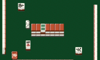 Pro Mahjong Tsuwamono (Japan)