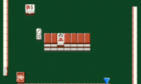 Pro Mahjong Tsuwamono – Renka Ban (Japan)