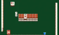 Pro Mahjong Tsuwamono – Renka Ban (Japan)