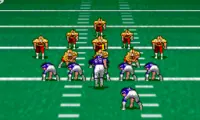 Pro Quarterback (USA)