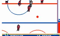 Pro Sport Hockey (USA)
