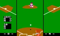 Pro Yakyuu – Family Stadium ‘87 (Japan)