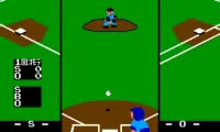 Pro Yakyuu – Family Stadium ‘88 (Japan)