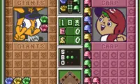 Pro Yakyuu Nettou Puzzle Stadium (Japan) (Beta)