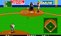 Pro Yakyuu Pennant Race, The (Japan)